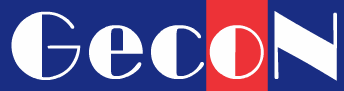 logo-gecon